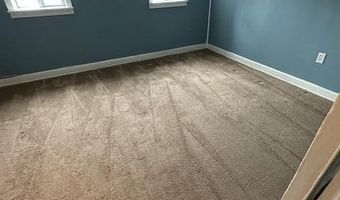 121 Pennant Ave, Beachwood, NJ 08722