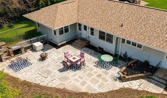 360 East Ave, Albion, NY 14411