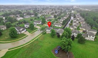 562 Lexington Dr, Oregon, WI 53575