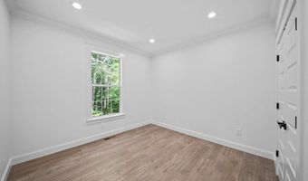 1205 Ramona Dr, Belton, SC 29627