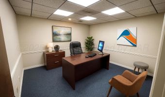 910 SW 7th Ave, Amarillo, TX 79101