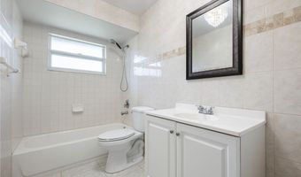 22031 Edwards Dr, Alva, FL 33920