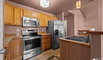 1632 Woodroe Ln #3, Anchorage, AK 99507