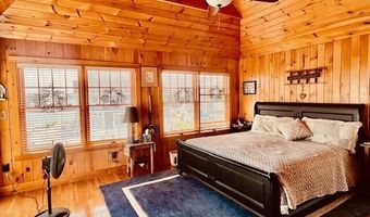 252 Butler Blvd, Bayville, NJ 08721