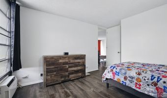 98-500 Koauka Loop 18A, Aiea, HI 96701