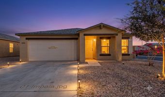159 E IMPALA Pl, Casa Grande, AZ 85122