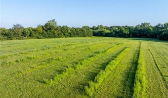 23058 A 160 St, Altamont, MO 64620