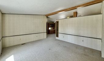 2833 Wrangler Cir, Elko, NV 89801