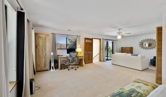 240 State Route 28, Crystal Bay, NV 89402