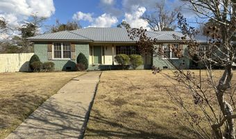 1804 Green Valley Ln, Albany, GA 31707