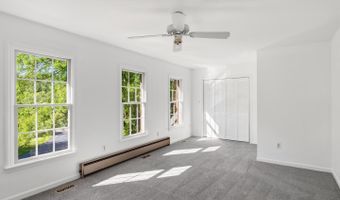 6105 GALLERY St, Bowie, MD 20720