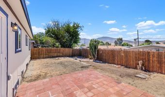 9809 Saint George St, Spring Valley, CA 91977
