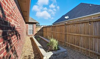 334 Gladeview Pl, Brandon, MS 39047