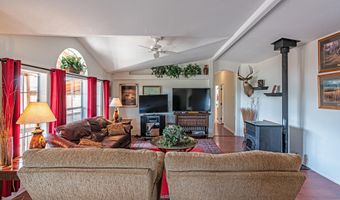28 Green Dr, Concho, AZ 85924