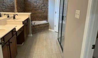 12097 BROOKS Vlg, Arlington, TN 38002