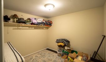 63 IROQUOIS Trl, Boulder, WY 82923