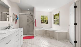 2231 GELDING Way, Bel Air, MD 21015