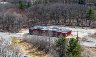358 Washington St N, Auburn, ME 04210