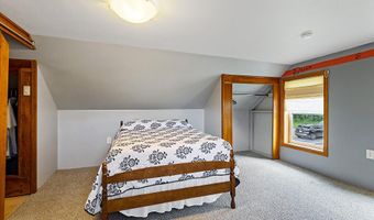 2522 N Belfast Ave, Augusta, ME 04330