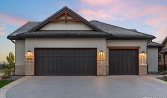 2805 Potomac Ct, Berthoud, CO 80513