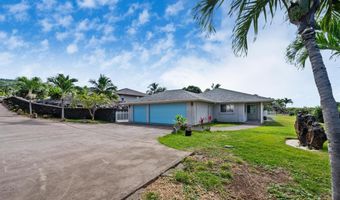 77-198 HOOMOHALA Rd, Kailua Kona, HI 96740