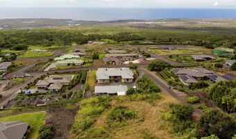 74-4740 WAIHA Loop Lot #: 10, Kailua Kona, HI 96740