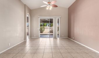 10923 W IVORY Ln, Avondale, AZ 85392