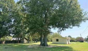 701 McRae St, Atmore, AL 36502