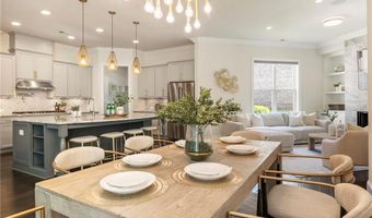 12920 Keystone Ct, Alpharetta, GA 30009