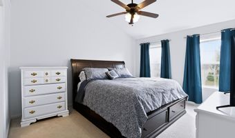 2526 Senators Way, Indianapolis, IN 46217
