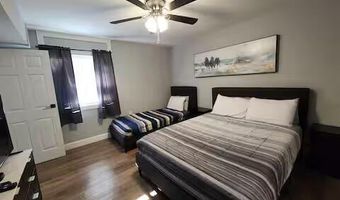 600 Pacific Ave D102, Atlantic City, NJ 08401