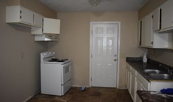 2505 Rosebrier Ave, Albany, GA 31705