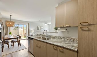 33 Kihalani St 403, Kihei, HI 96753