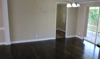 4115 Afton Rd, Afton, TN 37616
