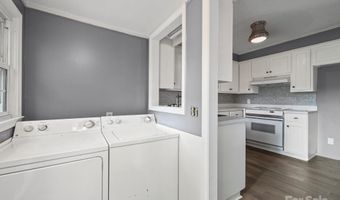 431 Ridge St, Albemarle, NC 28001