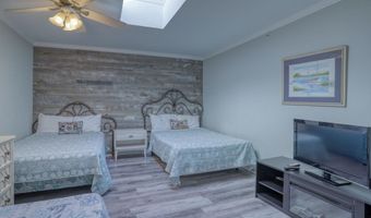 1904 COASTAL Hwy E, Dewey Beach, DE 19971