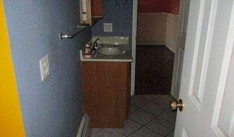 82 Stonecroft Dr, Horseheads, NY 14845