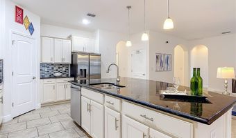 428 PALASTRO Ave, Auburndale, FL 33823