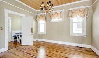 209 Broad St, Augusta, GA 30901