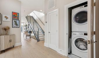 1316 SHEPHERD St NW 4, Washington, DC 20011