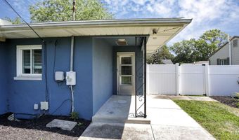 1205 Kenwick Rd, Columbus, OH 43209