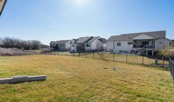 1135 W Hazel Ln, Goddard, KS 67052