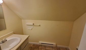 32 Cortland Cir 32, Bangor, ME 04401