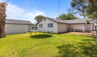 639 NE Rice Dr, Andrews, TX 79714