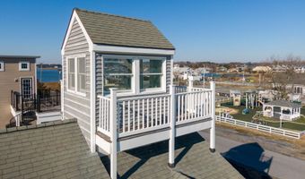 101 DOVER Rd, Dewey Beach, DE 19971