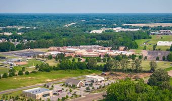 AIRLINE Rd, Arlington, TN 38002