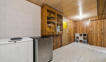 8833 County Road 11 NE, Alexandria, MN 56308