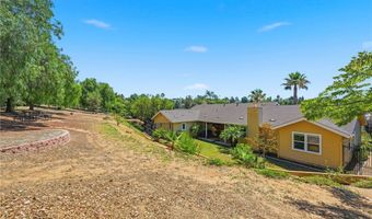 3839 Forbell, Fallbrook, CA 92028