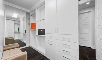 10680 Patina Hills Ct, Las Vegas, NV 89135