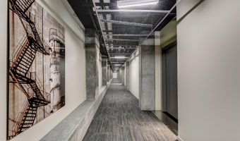 1200 STEUART St 912, Baltimore, MD 21230